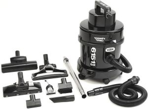 Odkurzacz Vax Multifunction 6151 SX 2