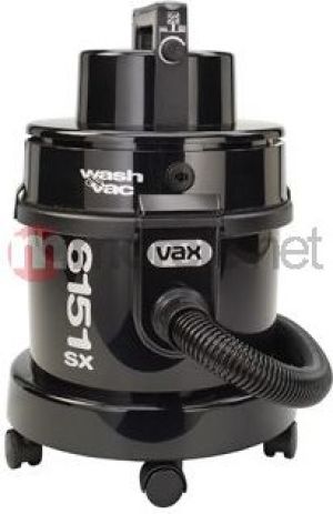 Odkurzacz Vax Multifunction 6151 SX 3