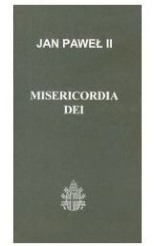 Misericordia Dei J.P.II (120) 1