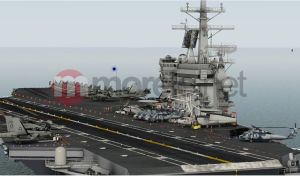 X-Plane 10 - zaawansowany symulator lotu PC 11