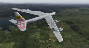 X-Plane 10 - zaawansowany symulator lotu PC 13