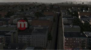 X-Plane 10 - zaawansowany symulator lotu PC 14