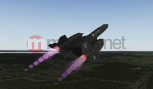 X-Plane 10 - zaawansowany symulator lotu PC 15