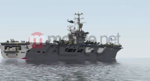 X-Plane 10 - zaawansowany symulator lotu PC 3