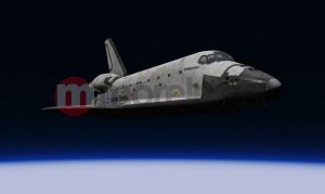 X-Plane 10 - zaawansowany symulator lotu PC 5