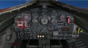 X-Plane 10 - zaawansowany symulator lotu PC 6