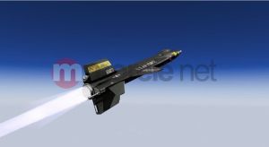 X-Plane 10 - zaawansowany symulator lotu PC 7