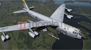 X-Plane 10 - zaawansowany symulator lotu PC 8