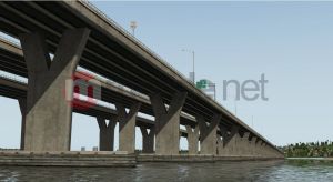 X-Plane 10 - zaawansowany symulator lotu PC 9