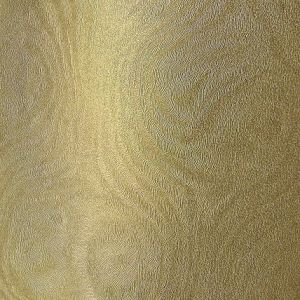 Argo Papier ozdobny (wizytówkowy) Galeria Papieru royal złoto A4 250g 2