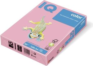 IQ Color Papier ksero A4 160g 1