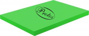 Protos Papier ksero A4 160g zielony 50 arkuszy 1