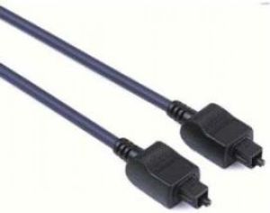 Kabel Hama  (Kabel optyczny TOSLINK 1,5M -w (29990)) 1