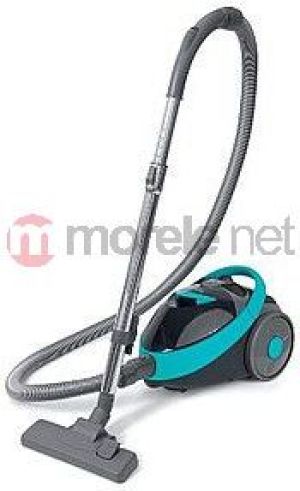 Odkurzacz Zelmer Pluser ZVC262SK (VC3050.0SK) 2