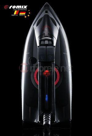 Żelazko Romix DA67 4