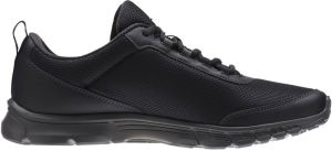 Reebok Buty męskie Speedlux 3.0 czarne r. 44.5 (CN3470) 3