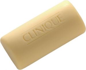 Clinique Facial Soap Mild Dry Combination Mydło do twarzy 100g 1