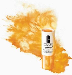 Clinique Tygodniowa kuracja odmładzająca z witaminą C 3