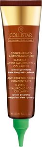 Collistar COLLISTAR_Anti Stretch Marks Concentrate koncentrat na rozstępy z kwasem hialuronowym 150ml 1