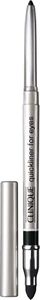 Clinique Quickliner For Eyes nr 07 Really Black 0.3g 2