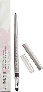 Clinique Quickliner For Eyes nr 07 Really Black 0.3g 1