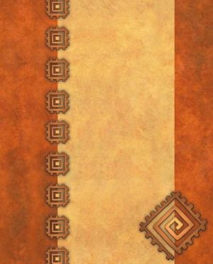 Kreska Brulion A5/300 twarda oprawa 3