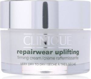 Clinique Krem pod oczy Repairwear Uplifting Firming Cream odmładzający 50ml 1