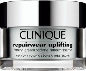 Clinique Krem do twarzy Repairwear Uplifting Firming Cream odmładzający 50ml 1