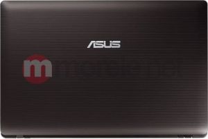 Laptop Asus A53BR-SX065 2