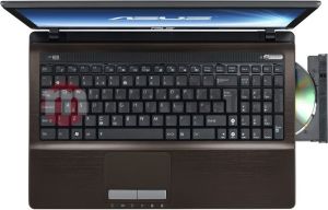 Laptop Asus A53BR-SX065 4