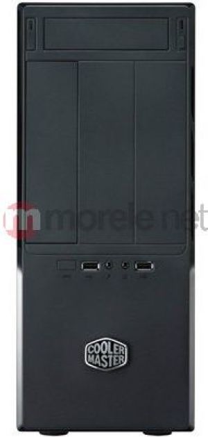 Obudowa Cooler Master RC-361-KKN1 (RC361KKN1) 2