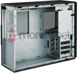 Obudowa Cooler Master RC-361-KKN1 (RC361KKN1) 4