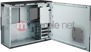 Obudowa Cooler Master RC-361-KKN1 (RC361KKN1) 5