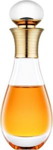 Dior J'adore Touche de Parfum EDP 20 ml 1