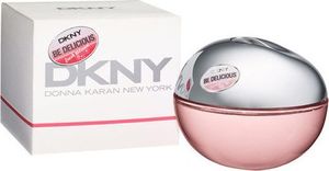 DKNY Be Delicious Fresh Blossom EDP 30 ml 2