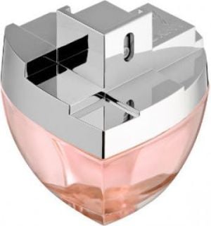 DKNY My NY EDP 50 ml 1