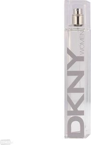 DKNY EDT 50 ml 1