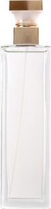 Elizabeth Arden 5th Avenue After Five EDP 125 ml 2