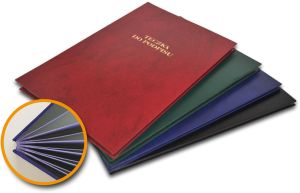 Barbara Teczki do podpisu A4 (1822218) 2