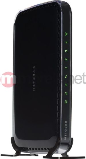 Access Point NETGEAR WN2500RP-100PES 1