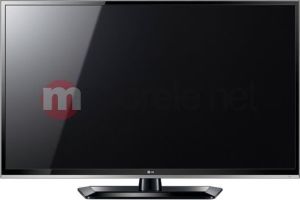 Telewizor LG Telewizory LCD >> Telewizor 42" LCD LG 42LS5600 (LED) (42LS5600) - RTVLG-TLC0221 1