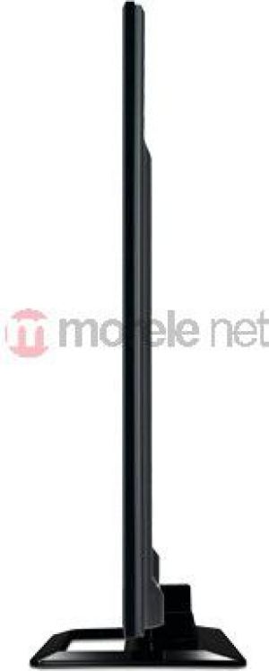 Telewizor LG Telewizory LCD >> Telewizor 42" LCD LG 42LS5600 (LED) (42LS5600) - RTVLG-TLC0221 2