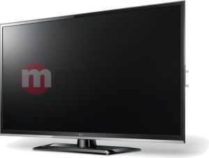 Telewizor LG Telewizory LCD >> Telewizor 42" LCD LG 42LS5600 (LED) (42LS5600) - RTVLG-TLC0221 4