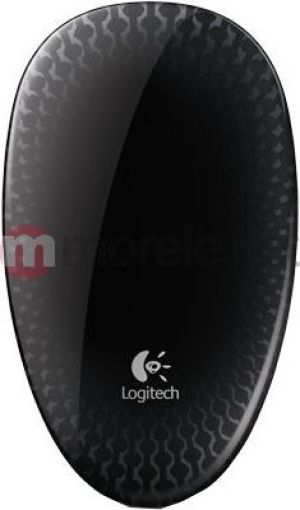 Mysz Logitech M600 (910-002669) 1