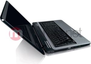 Laptop Toshiba Satellite L755-1M0 PSK30E-04U00CPL 5