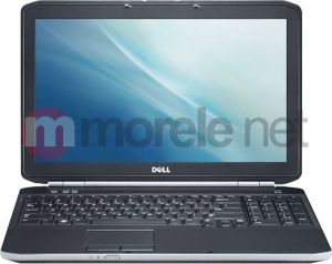 Laptop Dell Latitude E5520 51555447 1