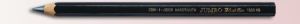Koh I Noor Ołówki Jumbo 1820 - 6B (KOHI0613) 1
