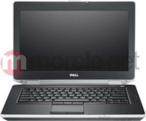 Laptop Dell Latitude E6320 51555045 1