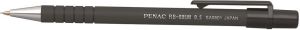 PBS Connect Ołówek automat.Penac rb085 0,5mm czarny PSA080106-05 1