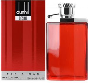 Dunhill Desire EDT 100 ml 1